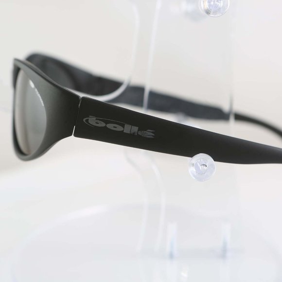 Bolle Lodo Women\'s Sunglasses VTG